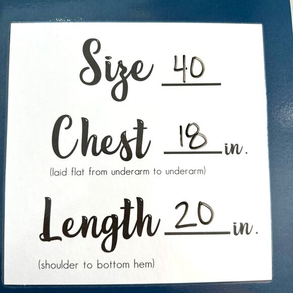 Ganni Puff Sleeve Wrap Top Women Size 40 US 10 Bright White Poplin V-Neck Cotton - Picture 10 of 10